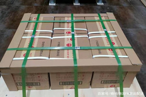 深圳机场物流酒水【机场货运当天